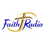 Geloof Radio - WFRF-FM