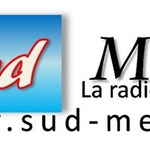 Радио Sud Mediterranee