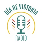 ڈیا ڈی وکٹوریہ ریڈیو