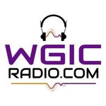 Ραδιόφωνο WGIC