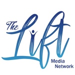 Le réseau Lift Media