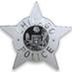 Čikaška policijska cona 4 – okrožja 1 in 18