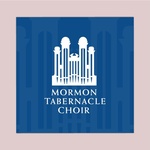 Mormon Channel – Mormon Tabernacle երգչախումբ