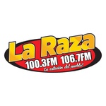 La Raza - WJWL