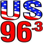 ԱՄՆ 96 – WUSJ