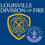 Louisville, KY MetroSafe Suburban Fire 5-8