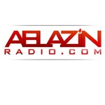 Аблазин Радио