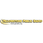 Yellowstone İctimai Radiosu - KEMC