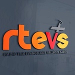Radio Tele Evangelique Vallée de Saron