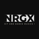 NRGX रेडिओ