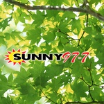 Sunny 97.7 - WFDL-FM