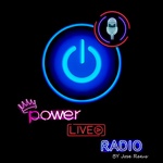 Power Live радиосы
