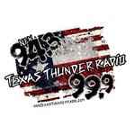 テキサスサンダーラジオ – KTXM