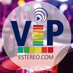 Vip Estereo – сальса