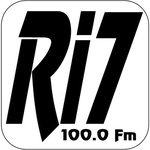Rádio Iris 7