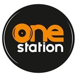 Radio One-Sender