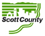 Scott County, Davenport և Bettendorf Fire