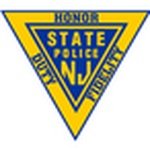 Državna policija New Jersey B