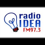 Радио идеясы
