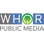 HQR ニュース 91.3 – WHQR