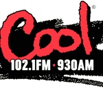 Cool 102.1 & 930 - WNCL