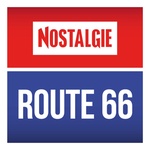 Nostalji - Rota 66