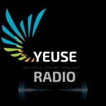 Yeuse raadio