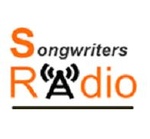 Laulukirjutajate raadio
