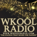 WKOOLラジオ