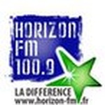 HORIZONT FM 100.9