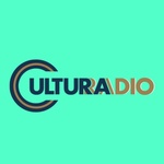 Radio Budaya