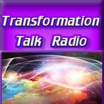 Radio de conversación de transformación