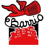 Rádio Barrio