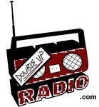 डबल अप रेडियो - आज के हिट्स