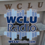 Rádio WCLU - WCLU-FM