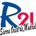 ریڈیو 21