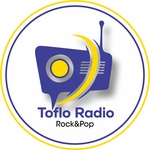 TofloRadio ռոք փոփ
