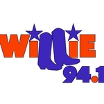 Willie 94.1 - WLYE-FM