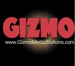 Gizmo – 复古频道