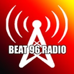 วิทยุ Beat96
