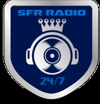 SOULJAH FAMILY RECORDS SFR RADIO 24H/7, XNUMXJ/XNUMX