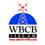 WBCB 1490 - WBCB