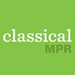 MPR - Chorale