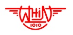 WHIN Country Radio - WHIN