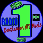 Hanki Smashed Radio 1