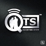 QuikTimeRadio. com