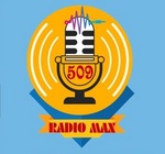 रेडिओ मॅक्स हैती
