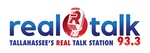 Real Talk 93.3 - WVFT