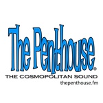 A Rádio Penthouse