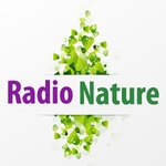 Radio Natur
